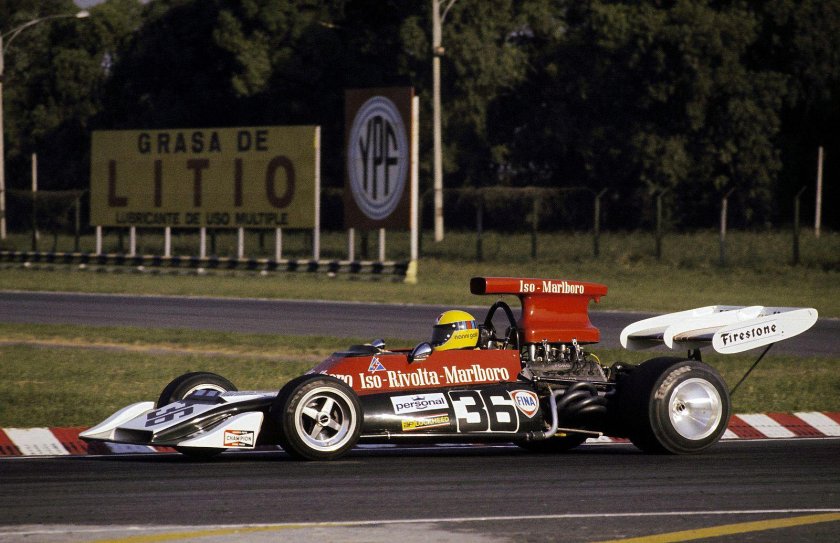 Ретро гонки 2003 для ПК