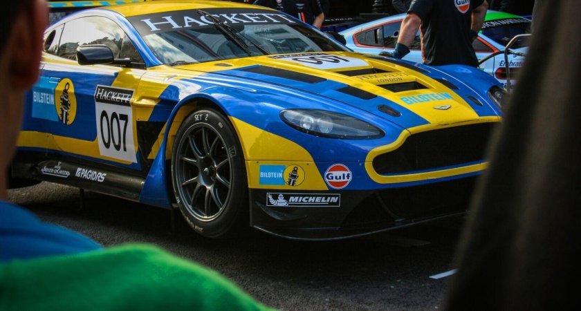 Такси гонщик