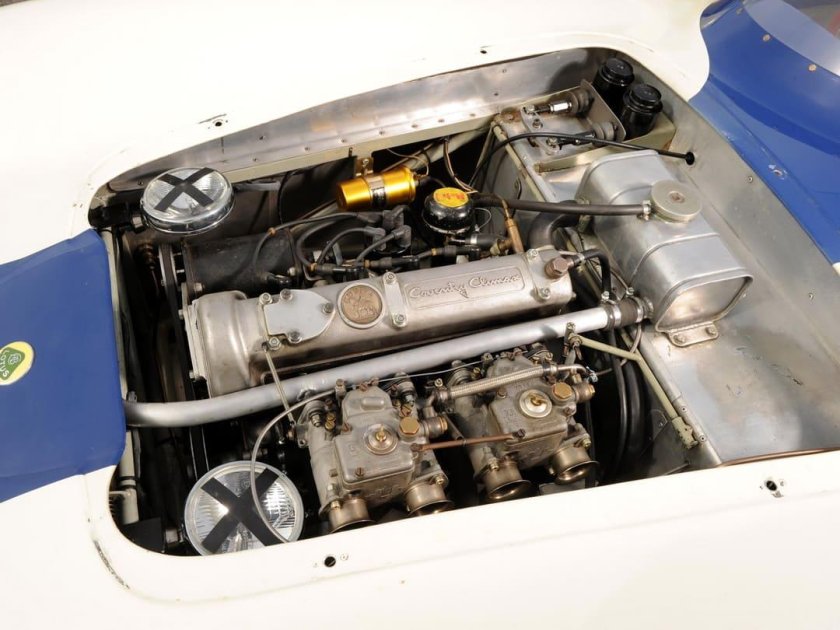 M50b30 в Газель