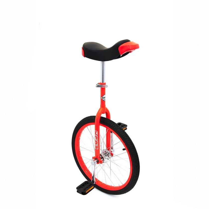 Уницикл Indy Trainer 12