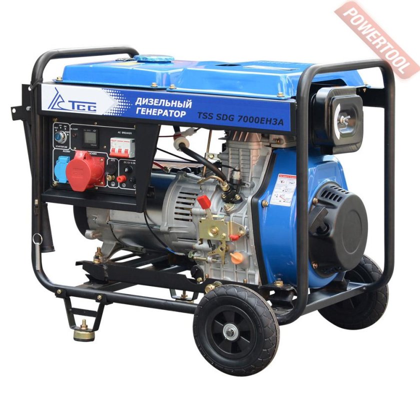 Дизельные генераторы тсс дизельный генератор