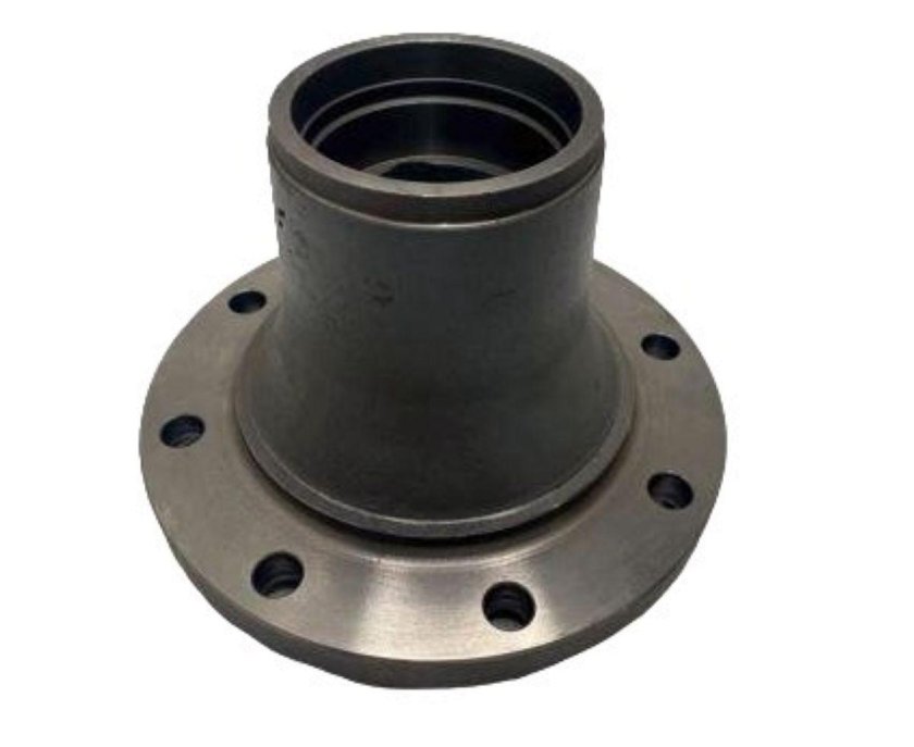 КАМАЗ ступица 3103015 6560