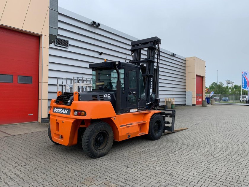 Doosan-Daewoo d70s-5