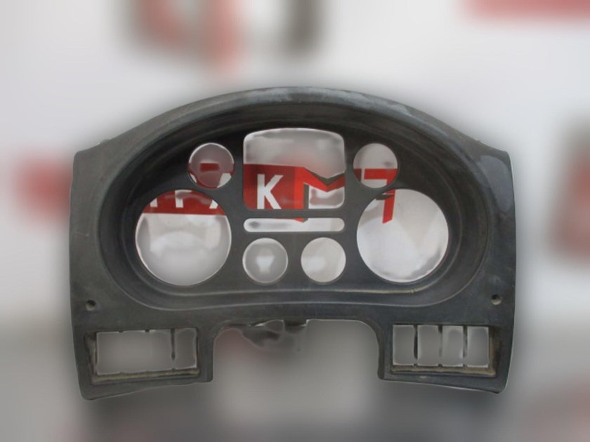 8450082834 Облицовка панели приборов