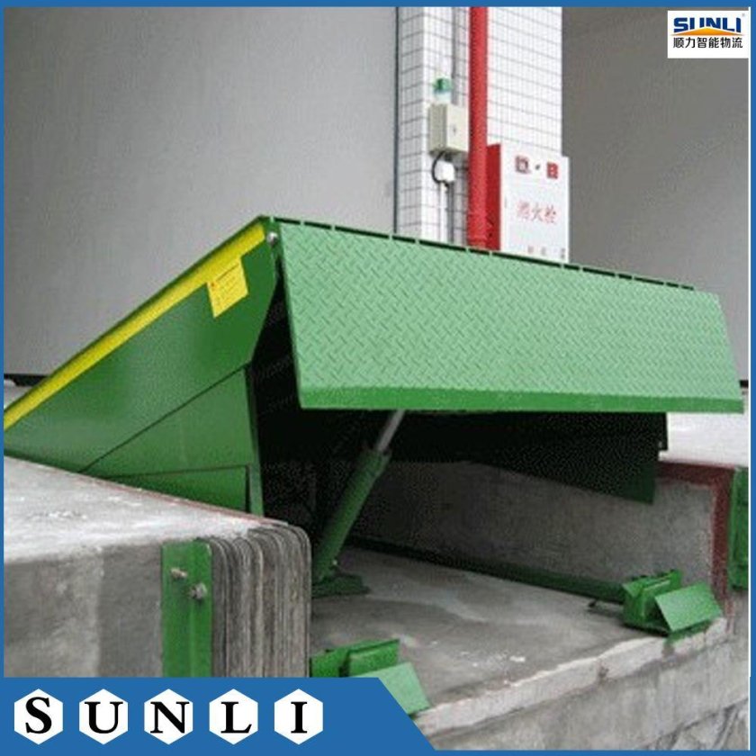 Аппарель пандус рампа