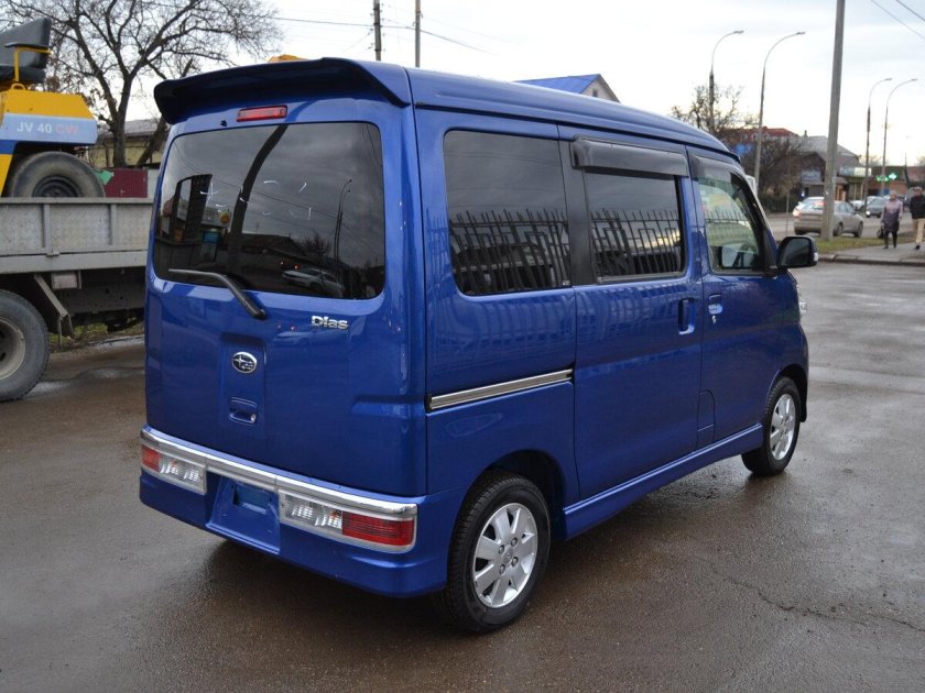 Авто с аукциона японии