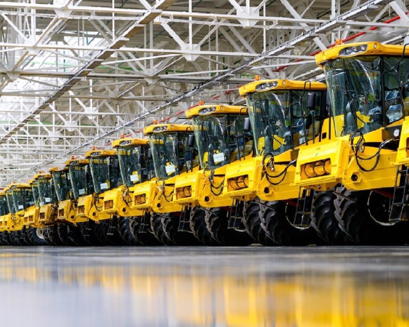 КАМАЗ Набережные Челны завод автомобильный завод