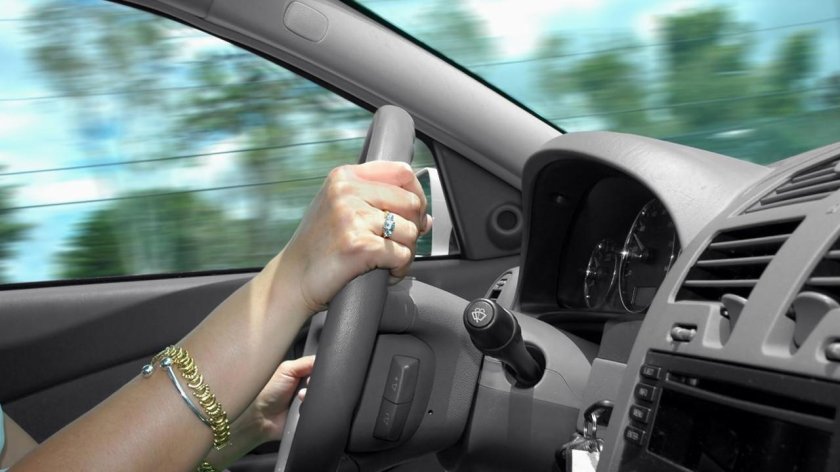 Карпулинг автомобиль фото