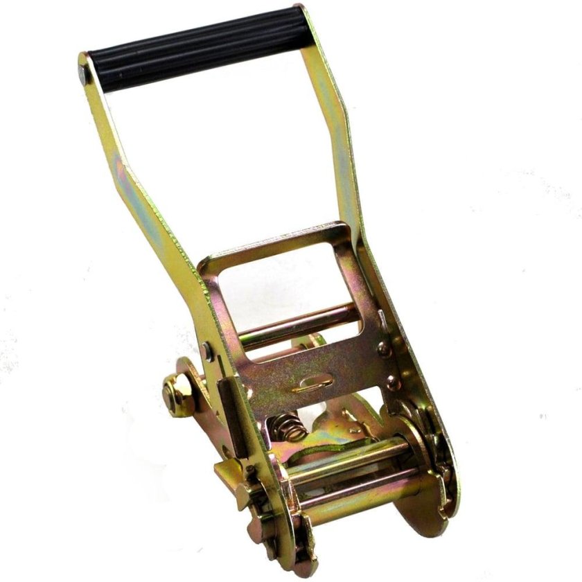 Стяжной механизм 1,5/3т (р-р35мм)