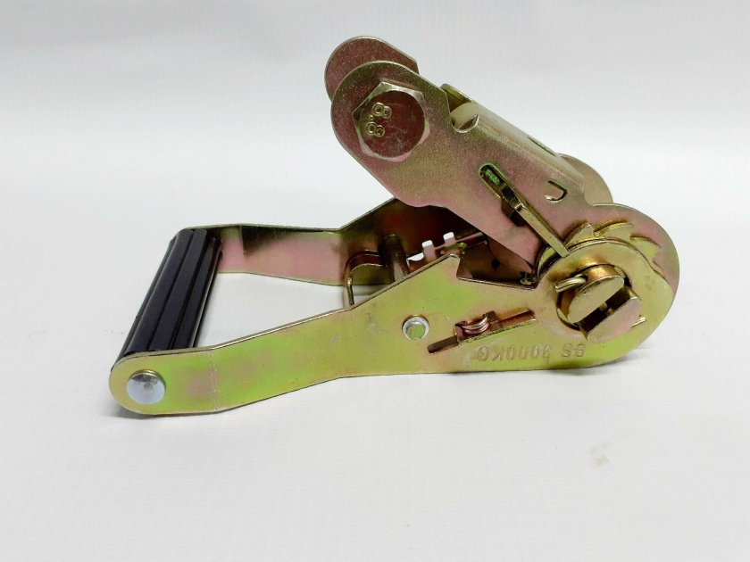 Храповый механизм 35мм