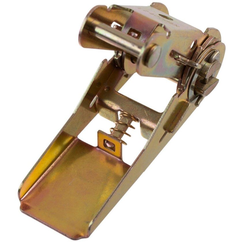 Храповый механизм 25 мм