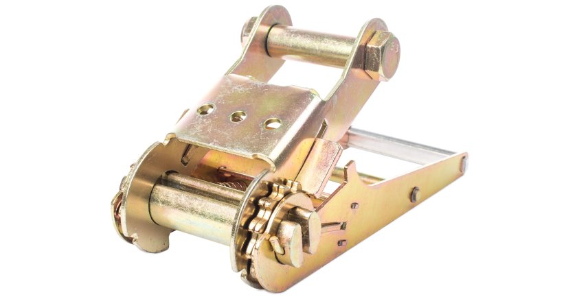 Стяжной механизм Tor 3,0т 35мм