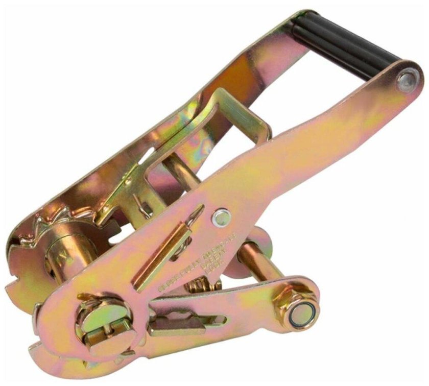 Храповый механизм 25 мм