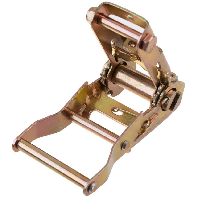 Механизм храповый для ленты 85 мм