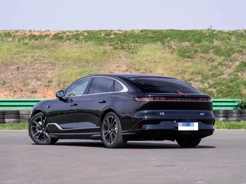 Новые автомобили