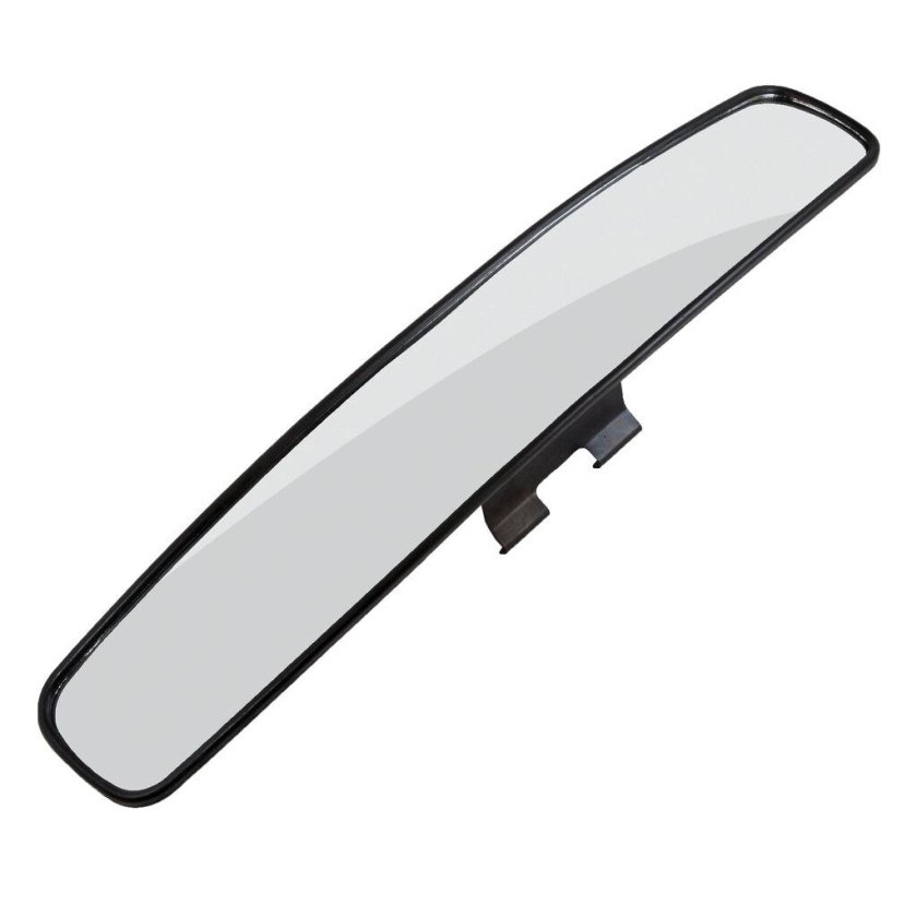 KT-219 зеркало панорамное