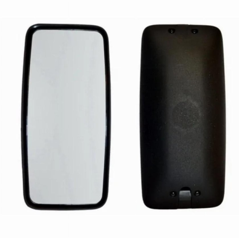 Зеркало ЛИАЗ 391.8201020