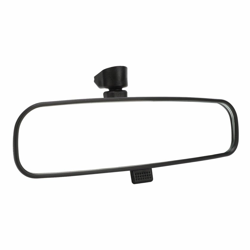 Автомобильное внутреннее зеркало заднего вида для