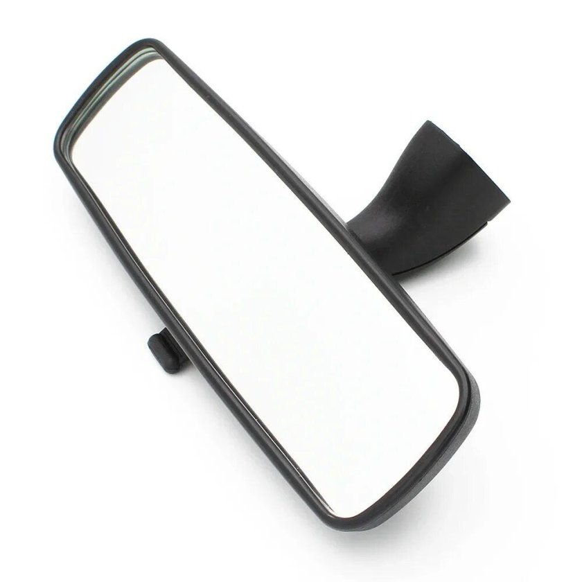 Внутрисалонное зеркало УАЗ Патриот