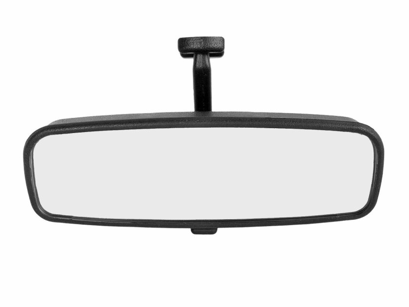 Зеркало салонное 2108 "ДААЗ"