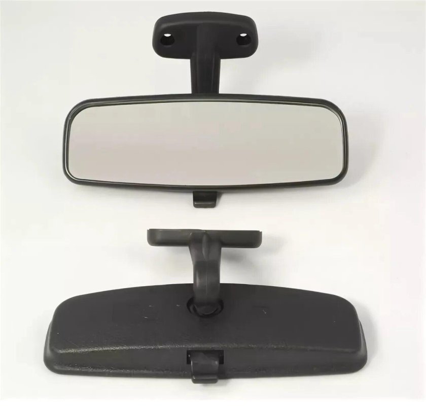 Зеркало салонное ВАЗ 2106