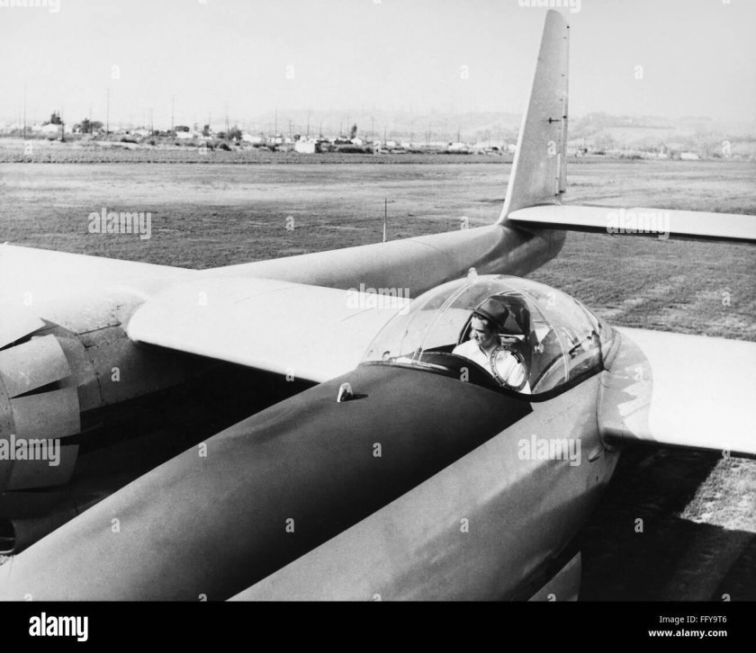 Самолёт геркулес говарда хьюза