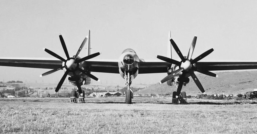 XF-11