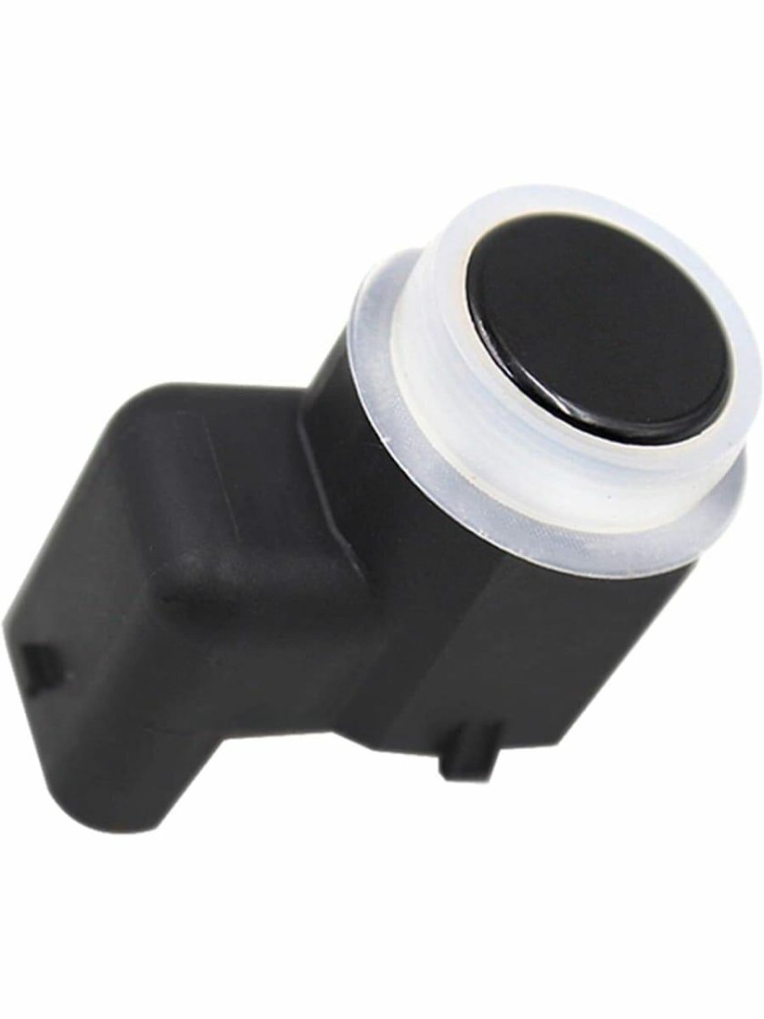 Датчик парктроника 9663821577