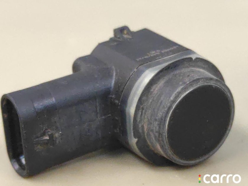 Датчик парктроника задний