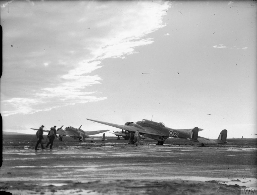 Хендли пейдж Хемпден 1 72