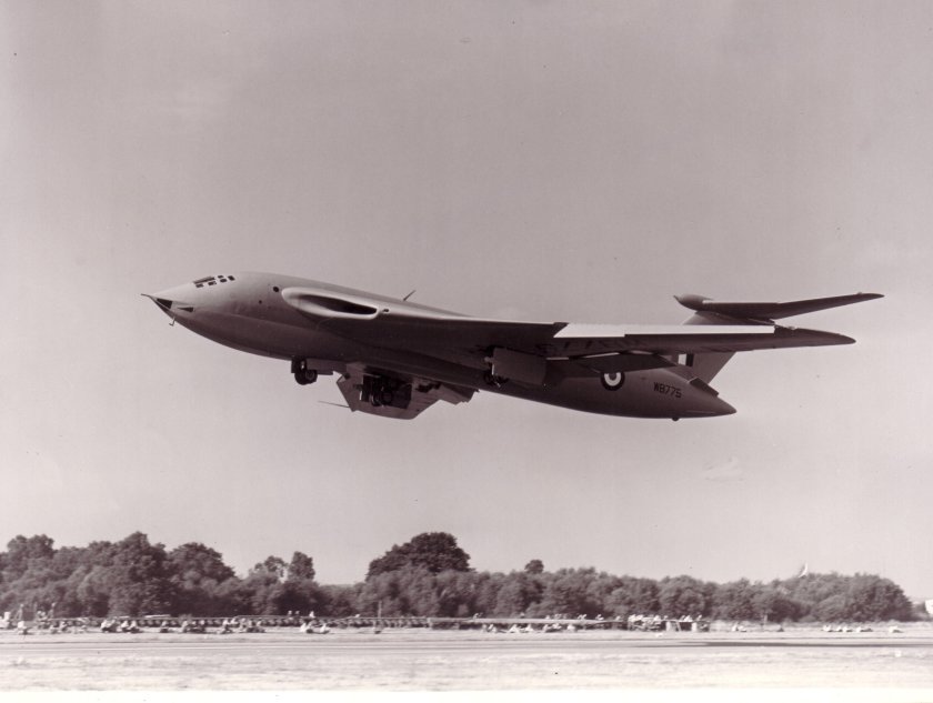 Хэндли пейдж Виктор