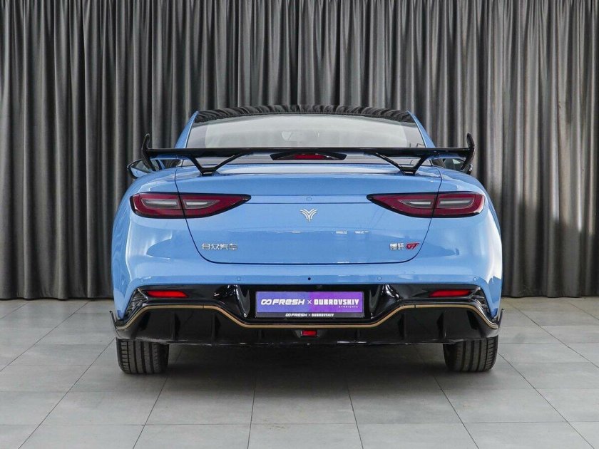 Chevrolet corvette c7 stingray