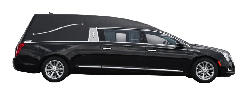 Аурус лафет катафалк