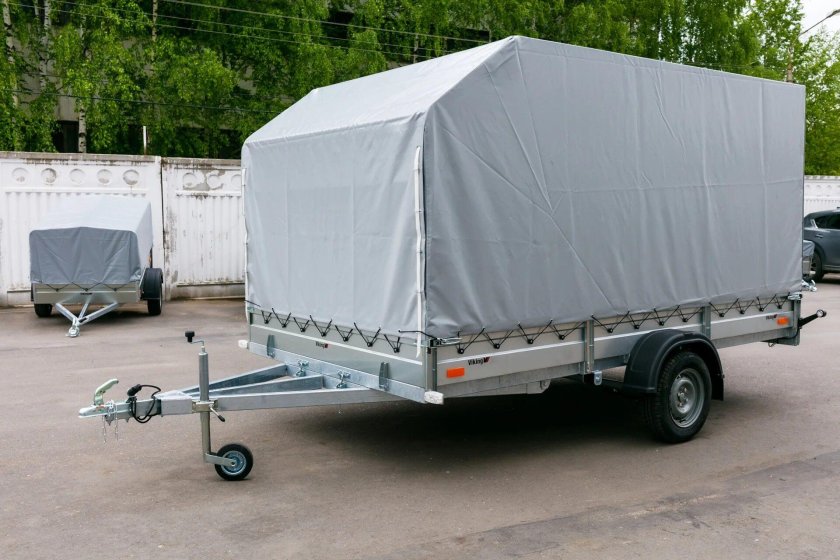 Багем автомобиль