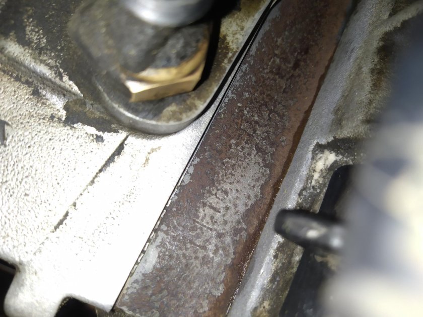 Калина 16 клапанная номер двигателя