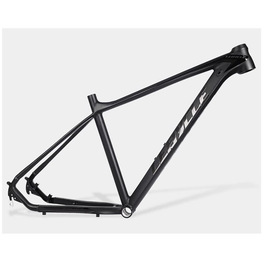Рама карбоновая для горного велосипеда lexon