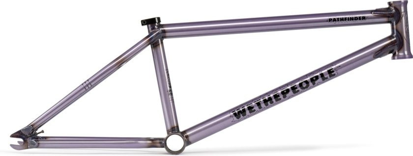 Рама WETHEPEOPLE Pathfinder