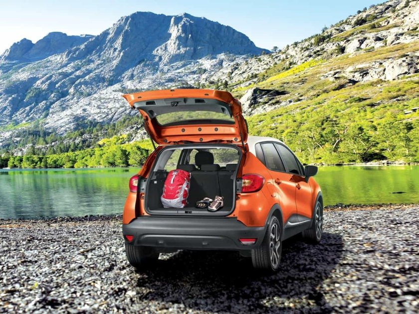 Автомобиль самсунг внедорожник