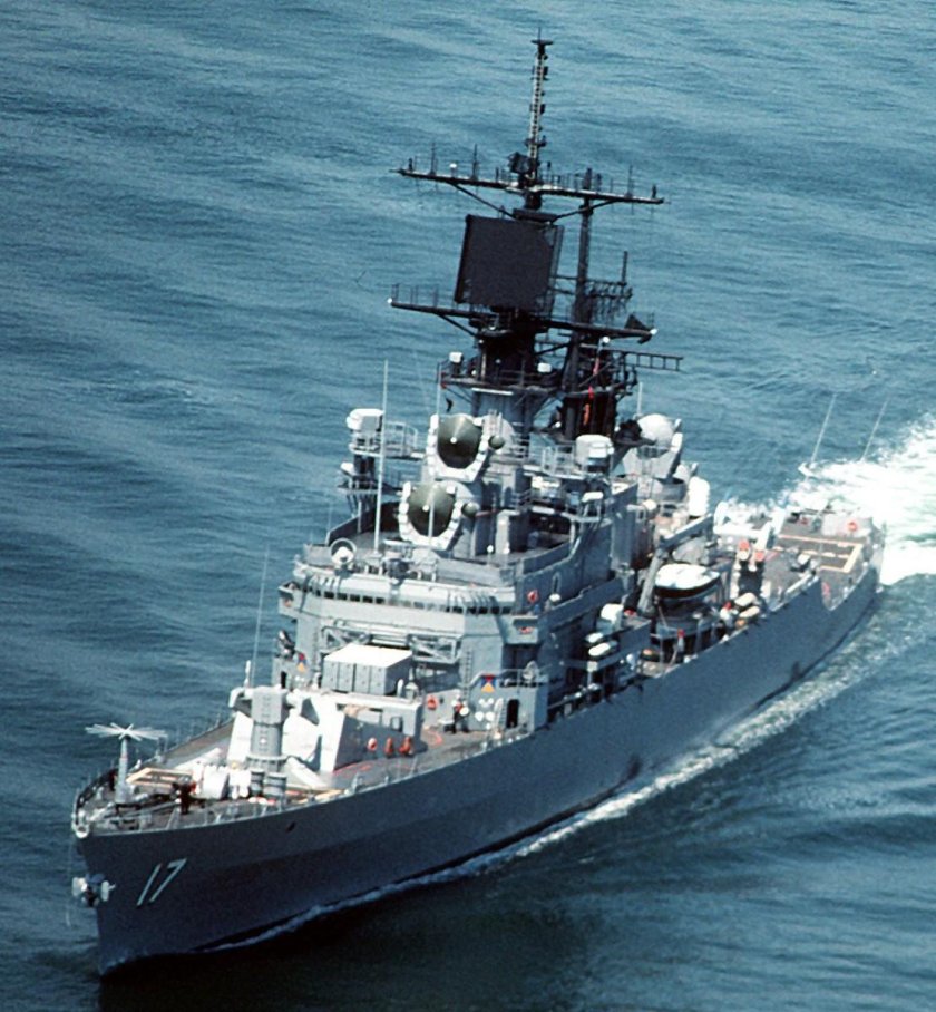 Военные корабли форма серая