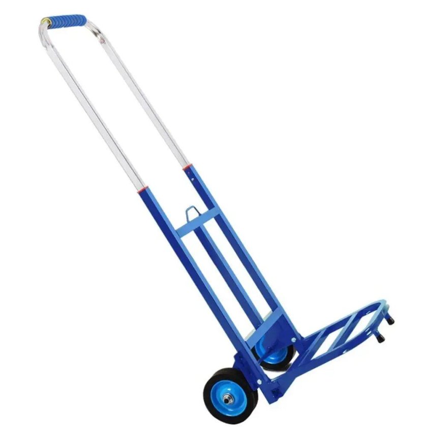 Двухколесная тележка НТТ 1823 one Size