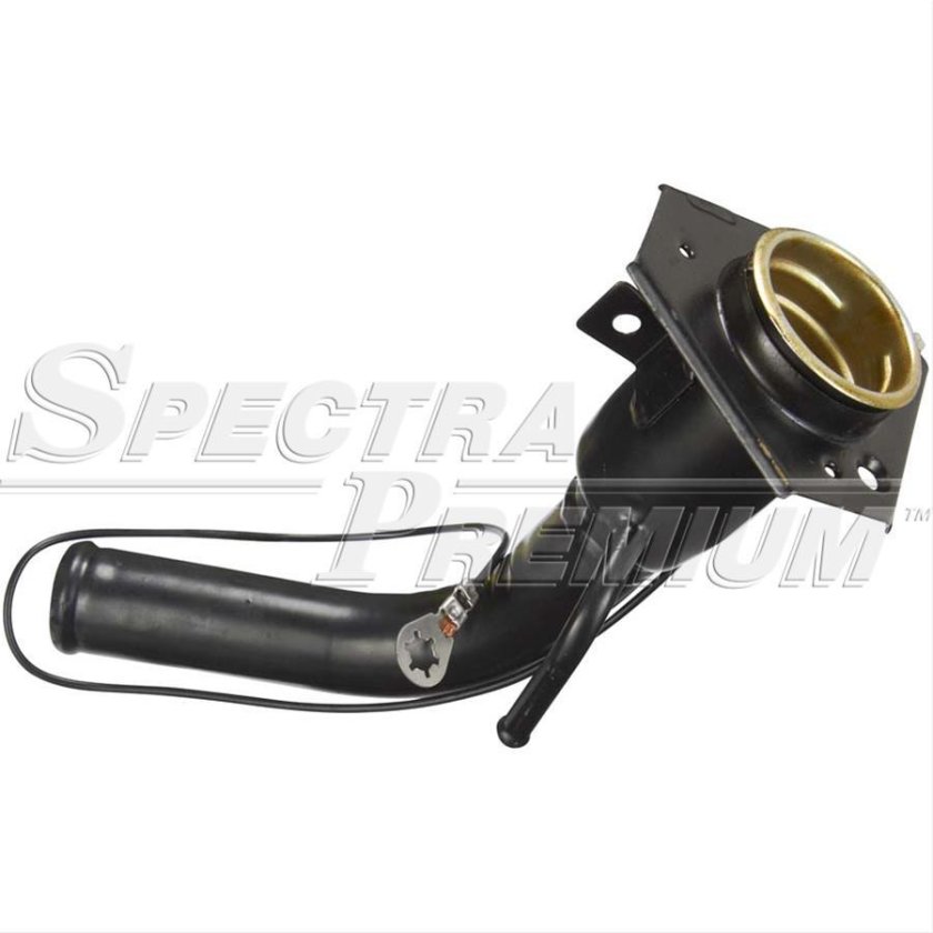 Spectra Premium fn700