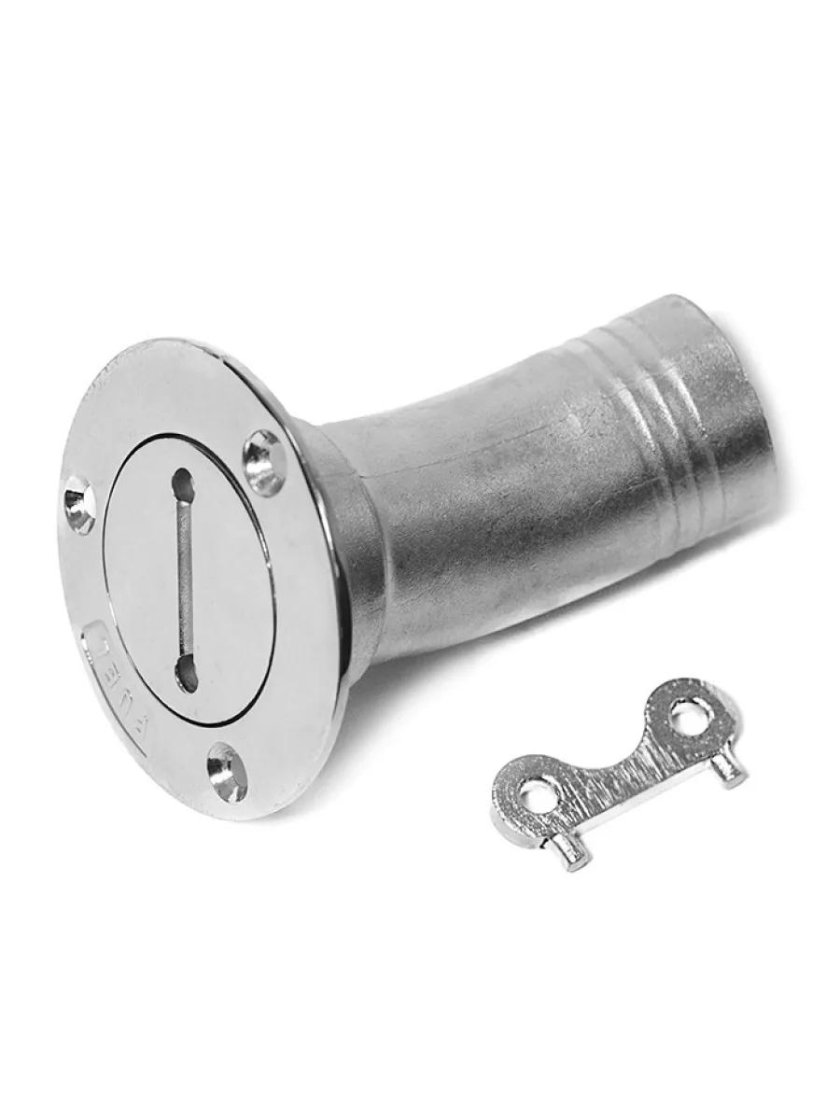 Глазок дверной 180 градусов