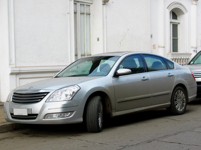 Samsung sm7 авто