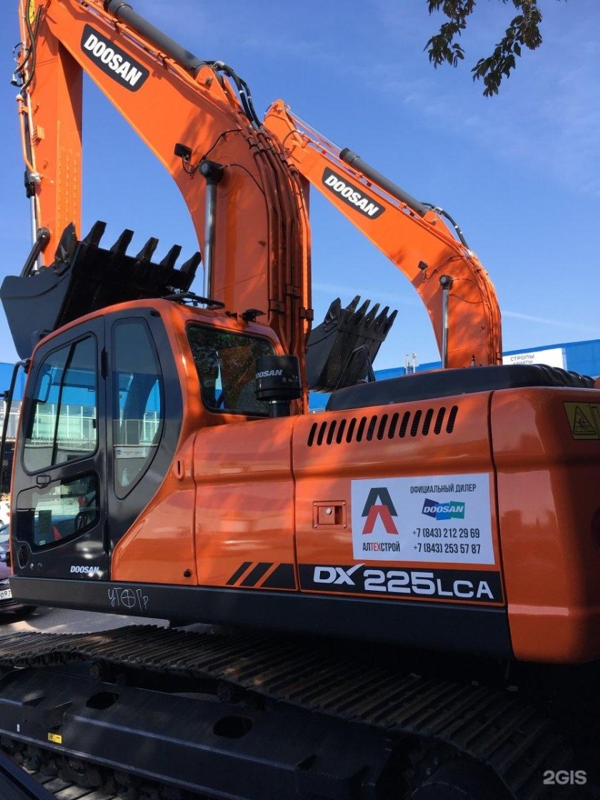 Алтехстрой