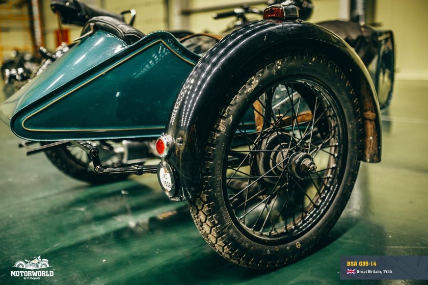 МОТОМИР Минск