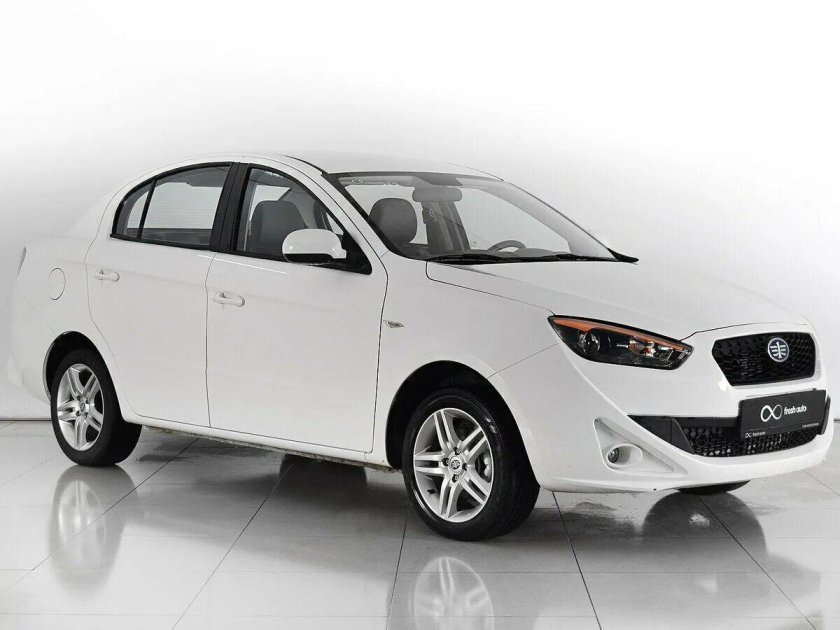 Машина ФАВ в5