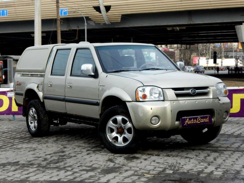 Грейт вол Сейлор