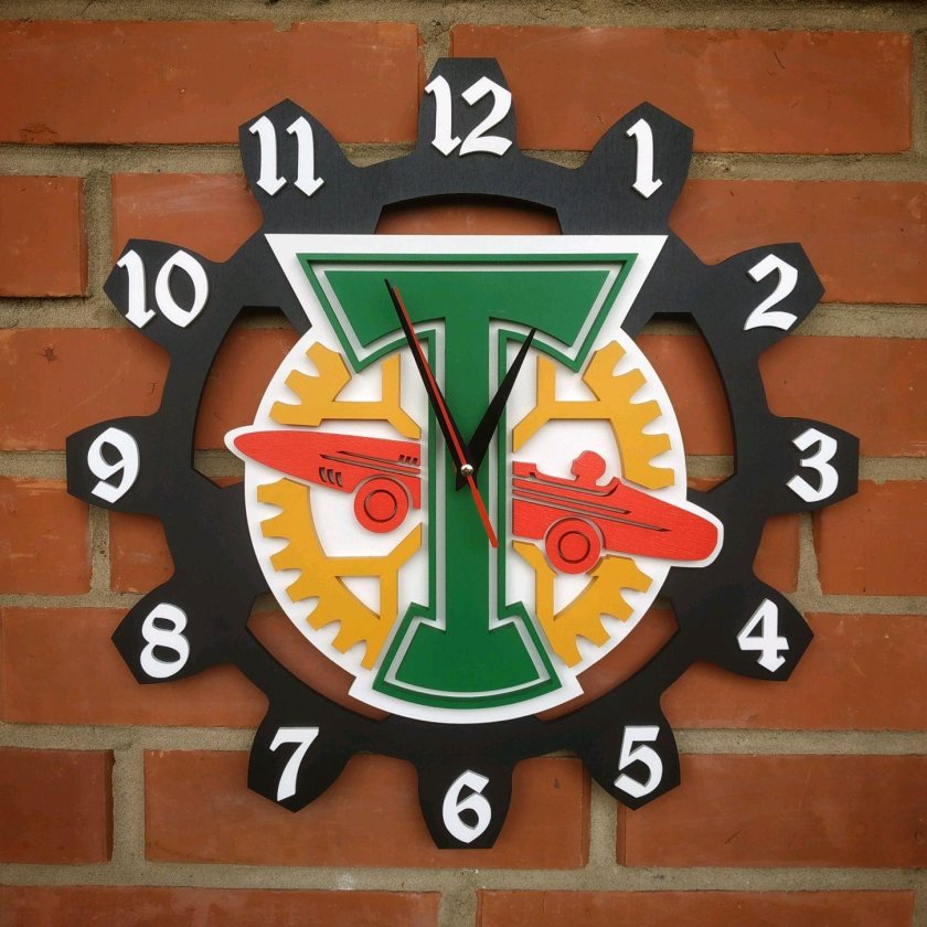 Торпедо ЗИЛ эмблема