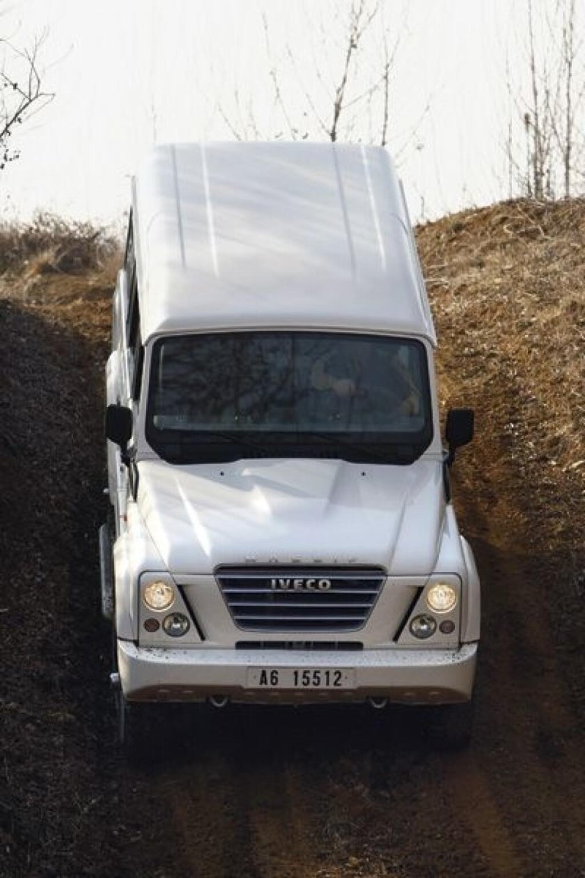 Qoʻyliq massif 5bozorcha