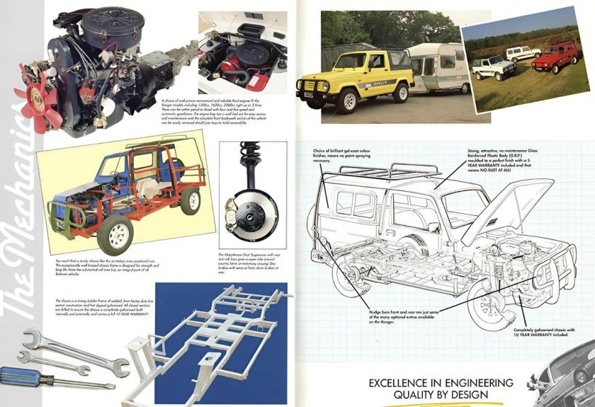 Автокам 2160 технические характеристики